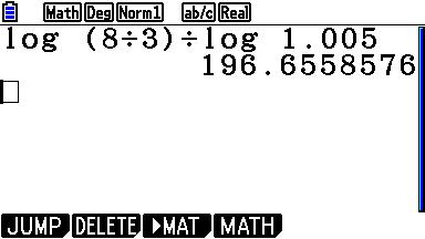 q10837img1.gif