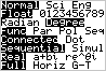 q1870img6.gif