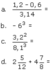 q1880img1.gif