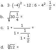 q1880img2.gif