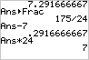 q1881img3.gif