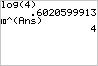 q1885img1.gif