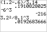 q1888img1.gif