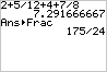 q1888img2.gif