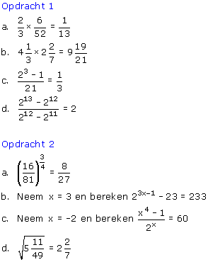 q1889img1.gif