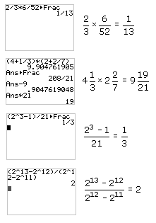 q1889img2.gif