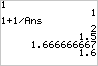 q1894img1.gif