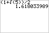 q1894img2.gif