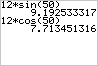 q1898img3.gif