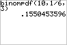 q1900img2.gif