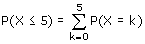 q1900img3.gif