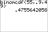 q1900img4.gif