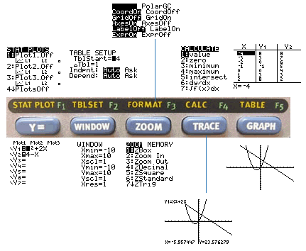 q1906img1.gif