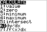 q1908img2.gif