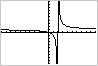 q1909img1.gif