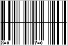 q1909img3.gif