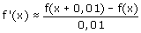 q1910img1.gif