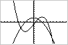 q1910img3.gif