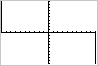 q1911img1.gif