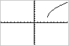 q1925img1.gif