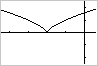 q1925img2.gif