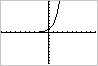 q1932img3.gif