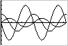 q1932img4.gif