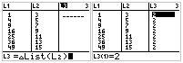 q1956img3.gif