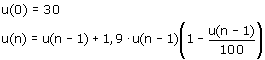 q1956img6.gif