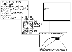 q1956img7.gif