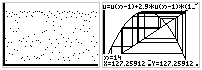 q1964img1.gif