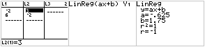 q1971img3.gif
