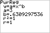 q1971img4.gif
