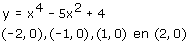 q1978img1.gif