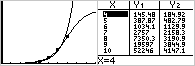 q1978img2.gif