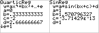 q1978img3.gif