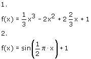 q1978img4.gif