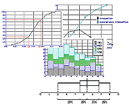 q1988img1.gif