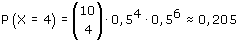 q2031img2.gif