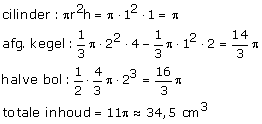 q2091img1.gif