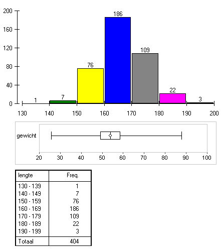 q303img2.gif