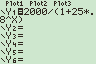 q329img1.gif