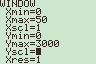 q329img2.gif