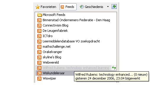 q3336img1.gif