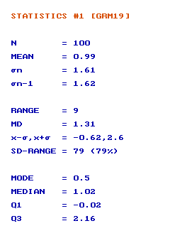 q340img2.gif