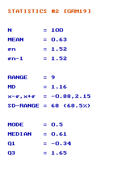 q340img3.gif