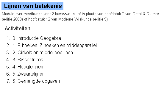 q8034img1.gif