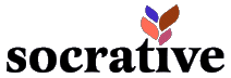 Klik hier om naar de innovatie en onderwijs te gaan....