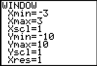 q894img2.gif
