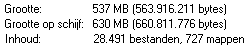 q8img3.gif